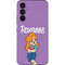 Disney Roxane Galaxy A54 5G Skin